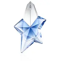 Thierry Mugler Angel, EdP 50ml