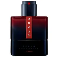 Prada Luna Rossa Ocean, Le Parfum 50ml