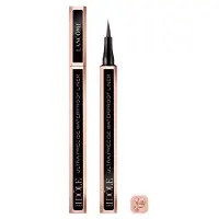 Lancôme Liner Idole