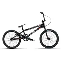 Radio Raceline Xenon Pro Xl 20´´ Bmx Rad