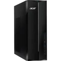 Acer Aspire XC-1725
