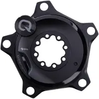 Quarq Dzero Dub Axs Hämähäkki Tehomittarilla