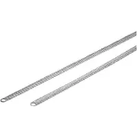Rittal PÖLYSUOJALISTA TS/ES 800 MM RAL7035 (2425100)