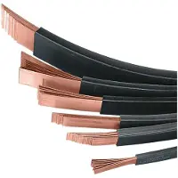 Rittal SV 3568.005, 1 kpl (3568005)