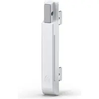 Epson AM-C PAPER CASSETTE LOCK-P1 (C12C936771)