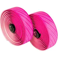 Silca Nastro Cuscino 2.5 Mm Ohjausteippi