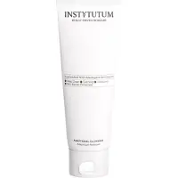 Instytutum Adaptogel Cleanser -puhdistusgeeli 100 ml