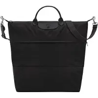Longchamp Le pliage one travel -laukku