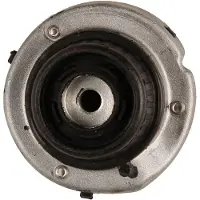 BILSTEIN Jousijalan tukilaakeri 12-238125