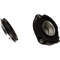 BILSTEIN Korjaussarja, jousijalan tukilaakeri 12-244942