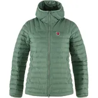 Fjällräven expedition lätt hoodie w