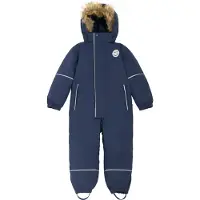 Viking Play Toppahaalari, Navy, 110