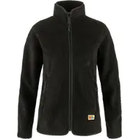 Fjällräven vardag pile fleece w