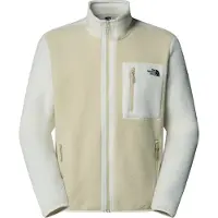The North Face Yumiori full zip -fleecetakki