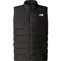 The North Face M ACONCAGUA 3 VEST