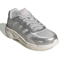 Adidas Eclyptix 2000 Lasten Lenkkitossut