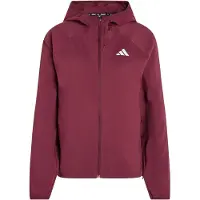 Adidas Adi365 Running Essentials Takki