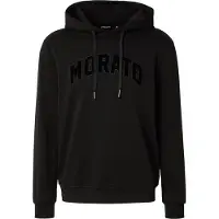 Antony Morato Collegepaita musta