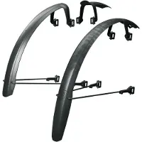 Sks Speedrocker Xl Lokasuojasarja