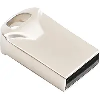 Torribaly USB Flash Memory Stick 4M-20Mb/S USB 2.0 Portable Fast Flash Drive U Disk(8G)