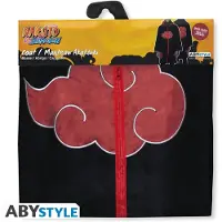Abysse: Shippuden - Akatsuki Coat (ABYROL011)
