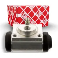 FEBI BILSTEIN Jarrusylinteri 103030