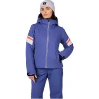 Rossignol Strawpile Takki