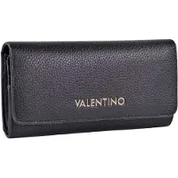 Valentino Kukkaro 'Alexia' musta