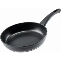 Galicja Kuninkaallinen paistinpannu tarttumattomalla pinnoitteella, 22 cm