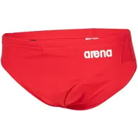 Arena Team Swim Solid Uimahousut