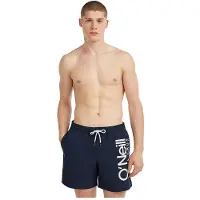 O'Neill Original Cali 16'' Surffishortsit ink blue Koko XL