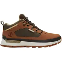 Timberland Field Trekker Saappaat