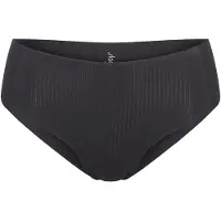 Sloggi Zero Feel Pure Hipster - Black - XXL
