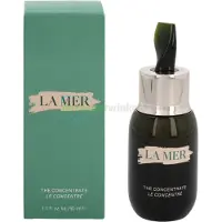La Mer The Concentrate - Nude - 50 ML