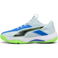 Puma Accelerate Jr 5 - Blue - 34