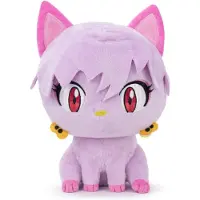 Barrado Ranma 1/2 25 Cm Nalle