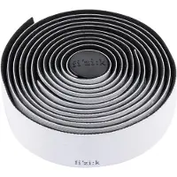 Fizik Comforteel 3.5 Mm Tacky Ohjausteippi