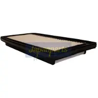 Japanparts Ilmansuodatin FA-578S