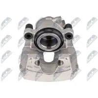 NTY Jarrusatula HZP-VV-026