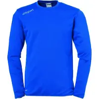 Uhlsport Essential Training Collegepaita