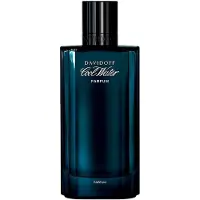Davidoff Cool Water Parfum 100 ml