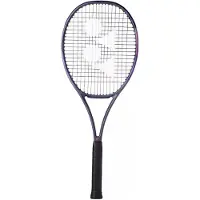 Yonex Percept 100 Tennismaila