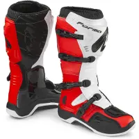Forma Traction Off-road Saappaat