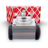 FEBI BILSTEIN Jarrusylinteri 104100