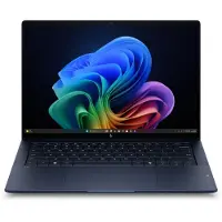 HP EliteBook 8 G2i 14.0" Ultra 5 325, 32 Gt, 512 Gt, Intel Graphics, Win 11 Pro -kannettava, jäätikönhopea