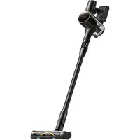 Dreame R10s Pure varsi-imuri