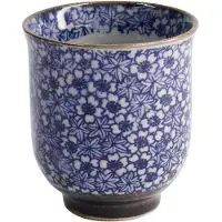 Tokyo Design Studio - Sometsuke A Teekuppi 20 cl