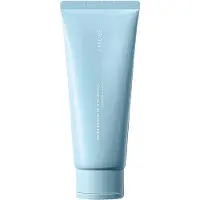 Laneige Water Bank Blue Hyaluronic Cleansing Foam 150 g