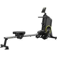 Titan Life Delta Soutulaite R30