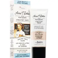 Thebalm Anne T. Dotes Tinted Moisturizer #14